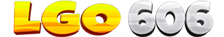 LGO606